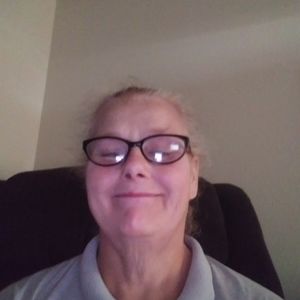 Meet your Posher, Coleen